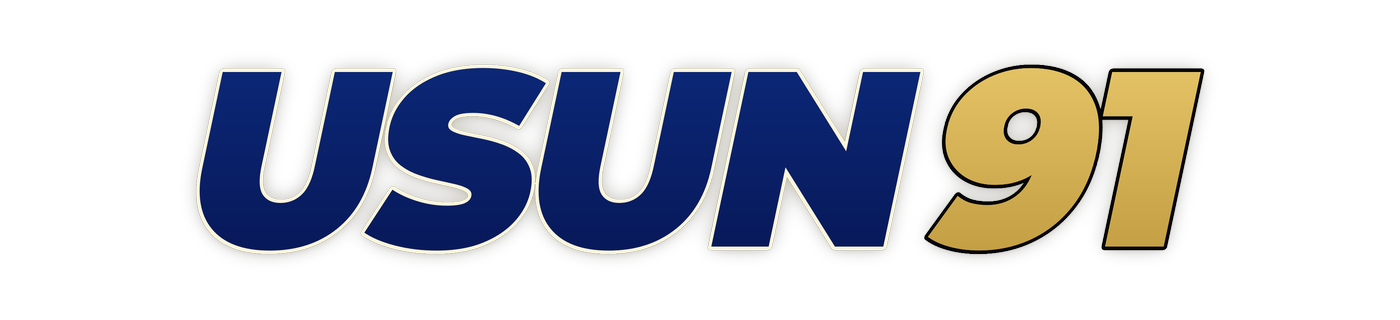 usun91